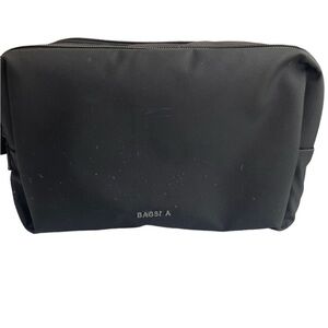 BAGSMART organizer bag & CONAIRMAN bag set of 2